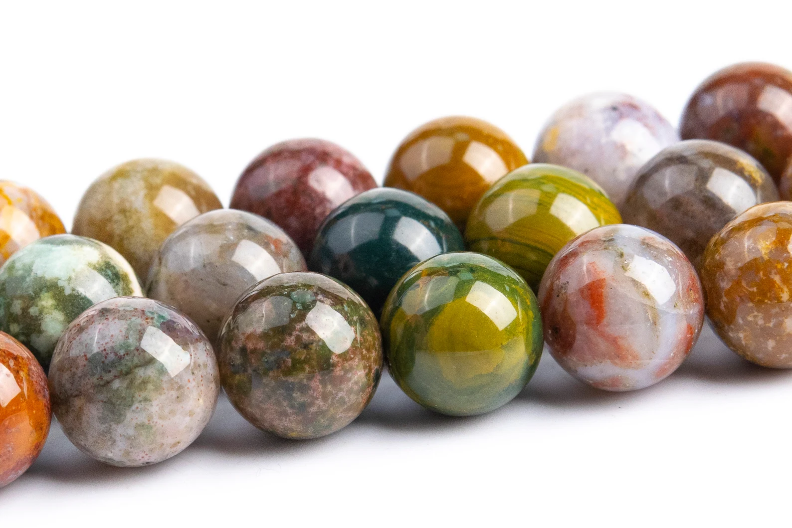 jasper.webp