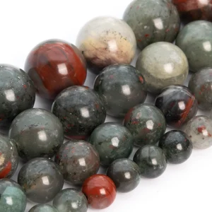 Blood Stone.webp