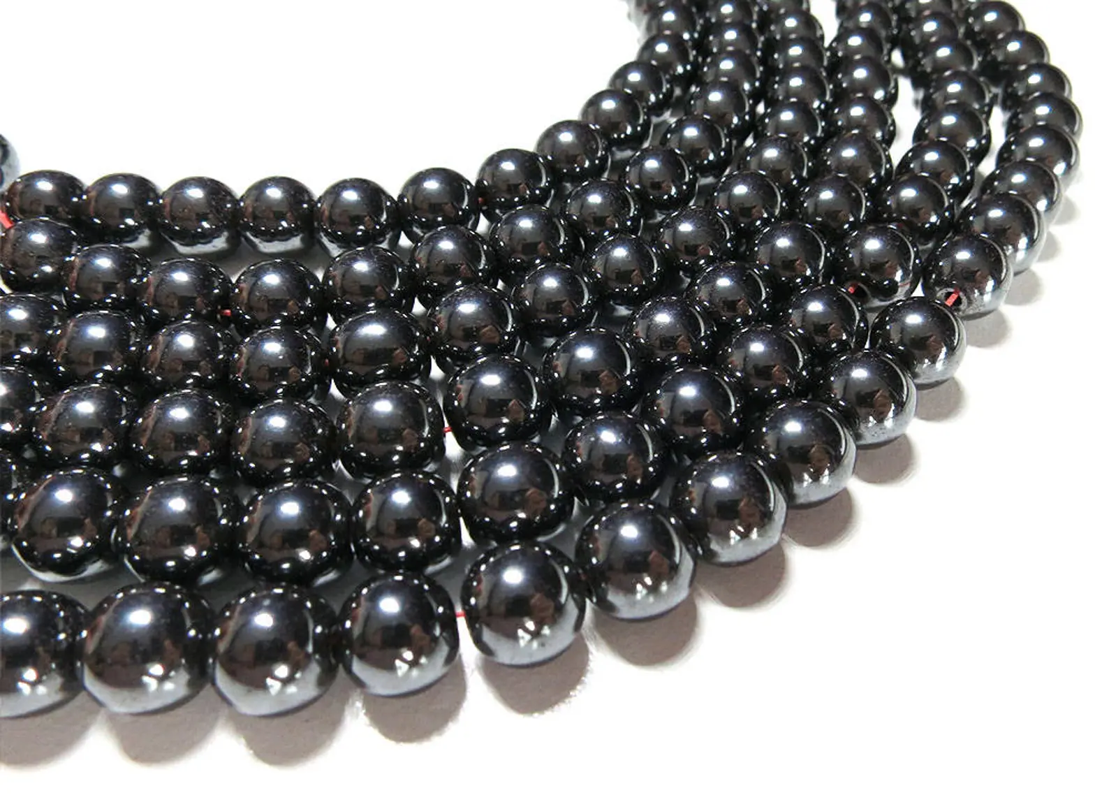 hematite.webp