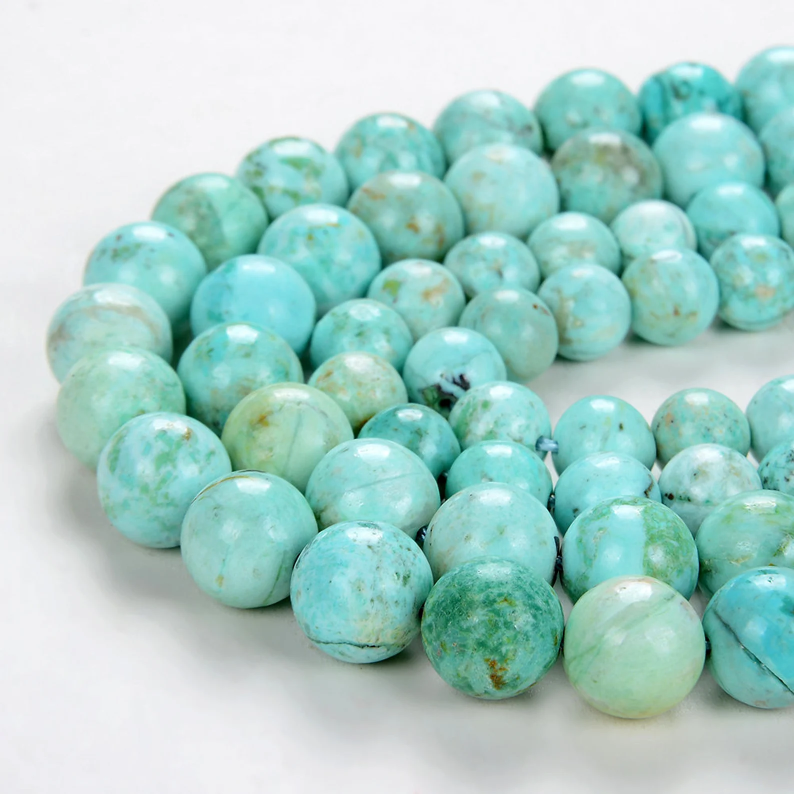 TURQUOISE.webp