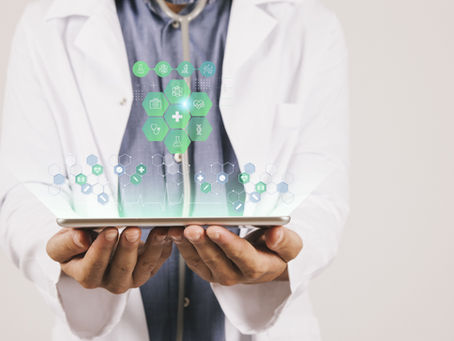 Avances clave en oncología presentados en ASCO 2025: Innovaciones terapéuticas que transforman