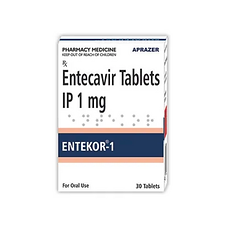 Captura de Pantalla 2025-02-05 a la(s) 15.55.37.png