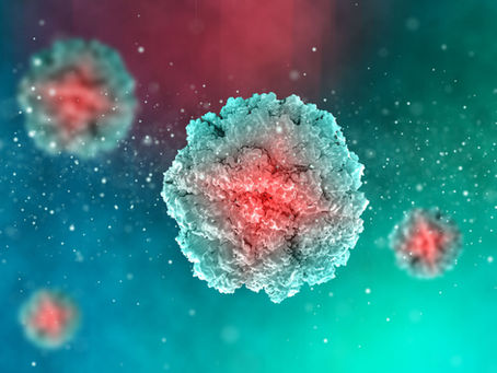 Prevención del cáncer de piel en jóvenes: por qué es importante actuar desde temprano