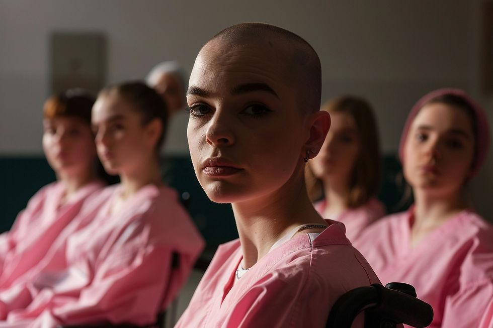 El 42 % de las muertes por cáncer están vinculadas a los factores de riesgo evitables del cáncer