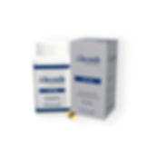 ALECTINIB 150mg (Alecnib) - 56 CÁPSULAS