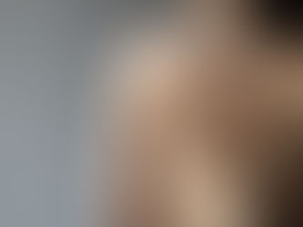 Una Nueva Esperanza contra el Melanoma: Descubre Cómo Vidimedic es tu Aliado en la Revolución del Tratamiento