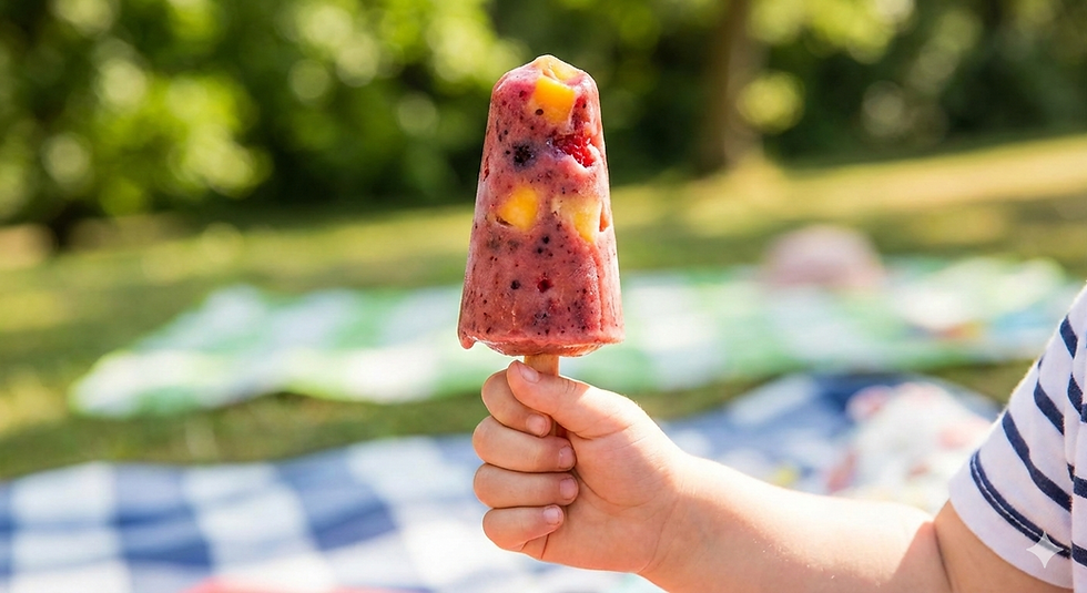 סיפור פנטזיה קצר מאת דניאל נקש