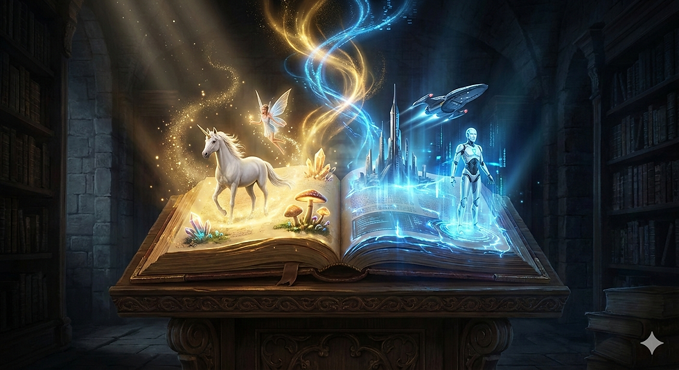 אינדקס סיפורים קצרים