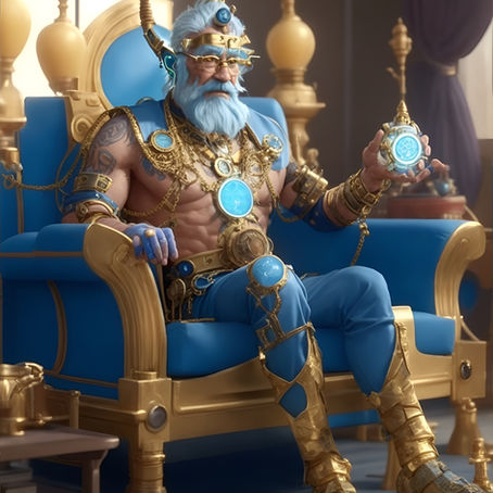 חמאת בוטנים