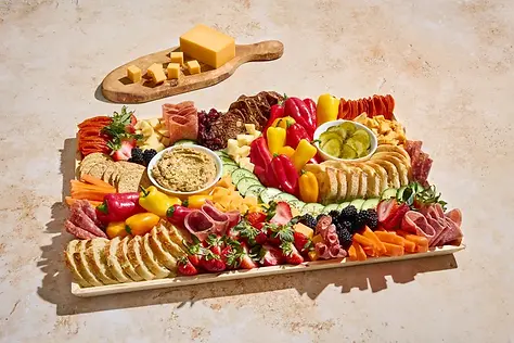 graze-craze-usa-catering-board-large-45-original-6840b68ad6445.jpg.webp