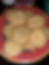 "1976" cookies