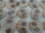 The Snicker-Snickerdoodle