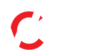 vca maggi.png