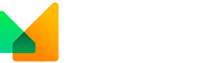 mrv logo.png