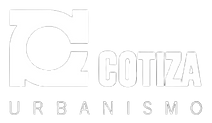 cotiza urb.png