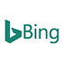 Bing Profile Link