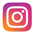 Instagram Social Media Link