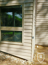 House Wash Before and After (30 of 34).jpg