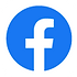 Facebook - Social Media Link