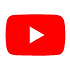 YouTube Channel Link