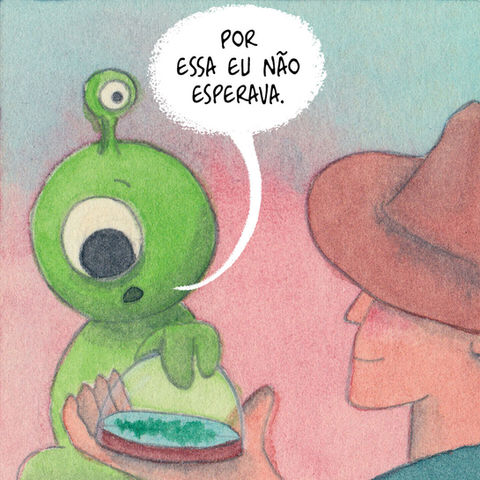 HQPlaneta