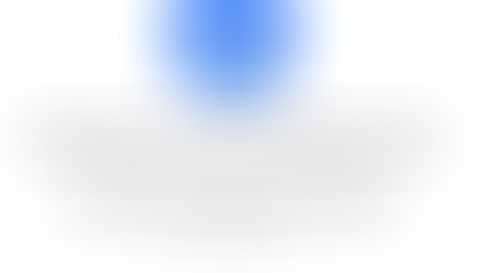 My Experience with Goole Cloud Firestore in Datastore Mode