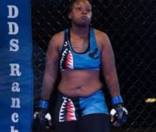Cherelle MMA.jpg
