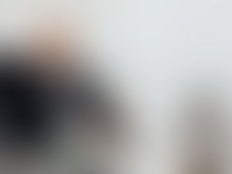 Am I a Good Candidate for a Hair Transplant?