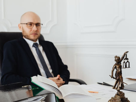 Am I a Good Candidate for a Hair Transplant?