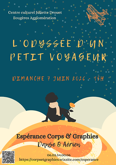 affiche spectacle danse 2026.png
