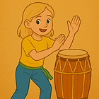 Capoeira_Kind_5.png