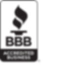 Winchester Roofing BBB A+ Accredited Contractor Logo and Team