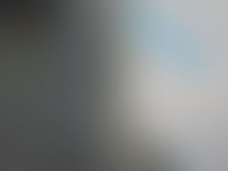 Not All Estimates Are Created Equal