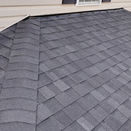 CertainTeed Landmark Pro Charcoal.jpg