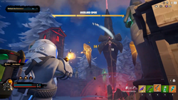 Captura de tela 2026-03-05 223842