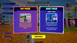 Captura de tela 2026-03-05 231310