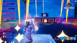 Captura de tela 2026-03-05 232130