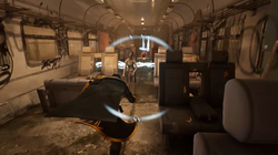 Captura de tela 2026-03-05 220759