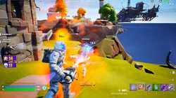 Captura de tela 2026-03-05 213343