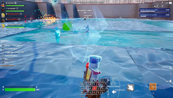 Captura de tela 2026-03-05 225957