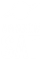 banner youtube_logo sat.png