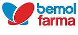 Bemol-Farma-Fundo.png