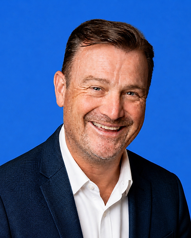 Ryan Rieveley