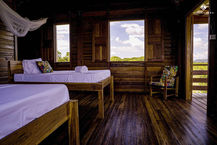 Wichabai Guest House 3.jpg