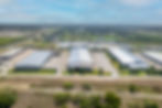 Drone-Cover-Photo3.jpg