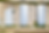 DronePhoto-35.png