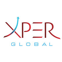 xper global logo WhatsApp Image 2020-11-