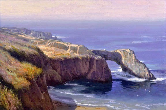 Thumbnail: CALIFORNIA COLLECTION
