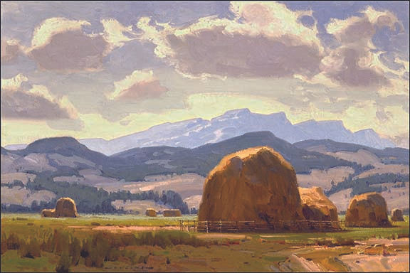Thumbnail: ASSORTED IMAGES COLLECTION