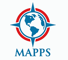 FreeSample-Vectorizer-io-image (10) (1).png